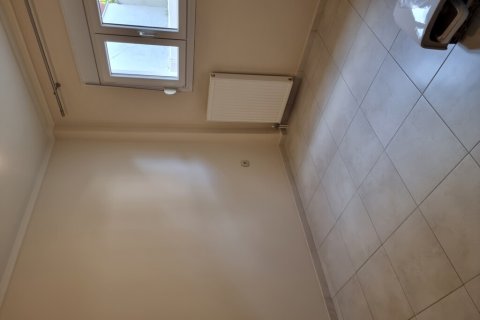 4 bedrooms Maisonette in Thermi, Greece No. 107874 25