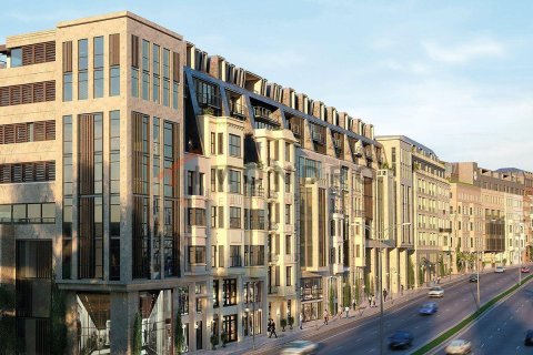 2 bedrooms Apartment in Thuy Nguyen, Vietnam No. 80441 6