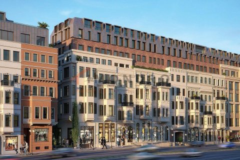 2 bedrooms Apartment in Thuy Nguyen, Vietnam No. 80441 1