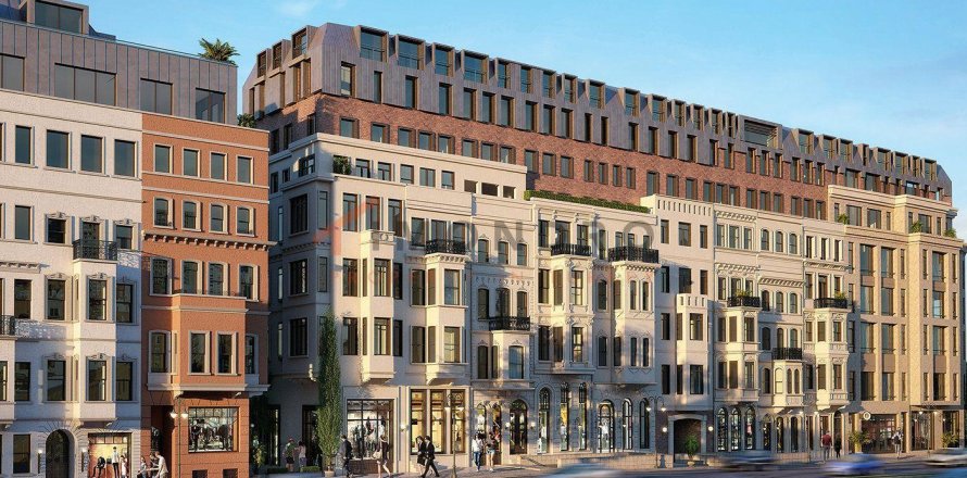 2 bedrooms Apartment in Thuy Nguyen, Vietnam No. 80441