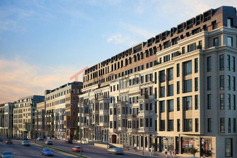 2 bedrooms Apartment in Thuy Nguyen, Vietnam No. 80441 10