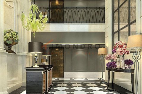 2 bedrooms Apartment in Thuy Nguyen, Vietnam No. 80441 23