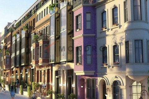 2 bedrooms Apartment in Thuy Nguyen, Vietnam No. 80441 17