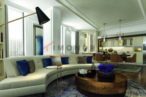 2 bedrooms Apartment in Thuy Nguyen, Vietnam No. 80441 21