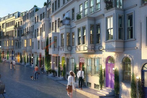 2 bedrooms Apartment in Thuy Nguyen, Vietnam No. 80441 15