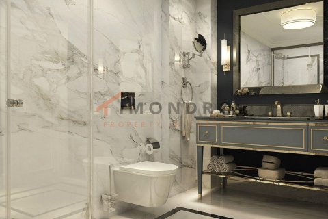 2 bedrooms Apartment in Thuy Nguyen, Vietnam No. 80441 24