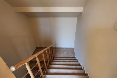 4 bedrooms House in Herceg Novi, Montenegro No. 104656 19