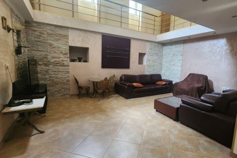 4 bedrooms House in Herceg Novi, Montenegro No. 104656 10