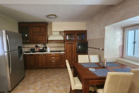 4 bedrooms House in Herceg Novi, Montenegro No. 104656 13