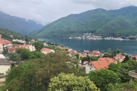 4 bedrooms House in Herceg Novi, Montenegro No. 104656 3