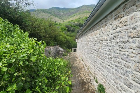 4 bedrooms House in Herceg Novi, Montenegro No. 104656 8