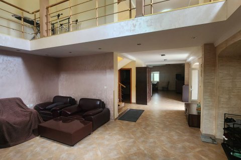 4 bedrooms House in Herceg Novi, Montenegro No. 104656 11