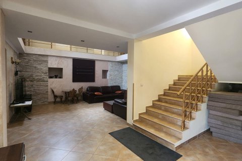 4 bedrooms House in Herceg Novi, Montenegro No. 104656 14