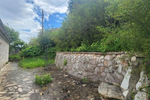 4 bedrooms House in Herceg Novi, Montenegro No. 104656 6