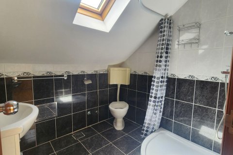 4 bedrooms House in Herceg Novi, Montenegro No. 104656 21