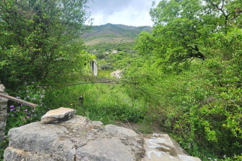 4 bedrooms House in Herceg Novi, Montenegro No. 104656 24