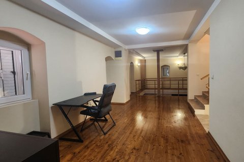 4 bedrooms House in Herceg Novi, Montenegro No. 104656 16