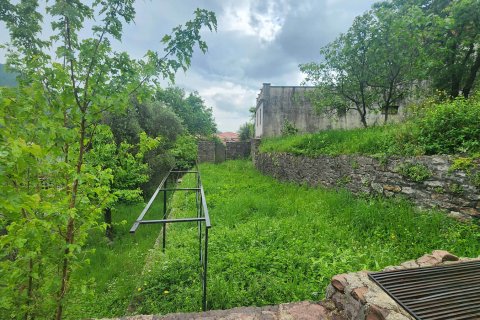 4 bedrooms House in Herceg Novi, Montenegro No. 104656 23