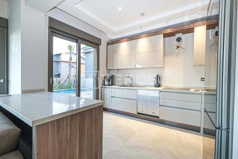 3 bedrooms Villa in Vu Xa, Vietnam No. 11045 21