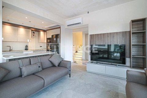 3 bedrooms Villa in Vu Xa, Vietnam No. 11045 17
