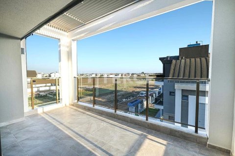 3 bedrooms Villa in Vu Xa, Vietnam No. 11045 11