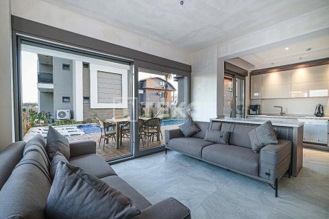 3 bedrooms Villa in Vu Xa, Vietnam No. 11045 18