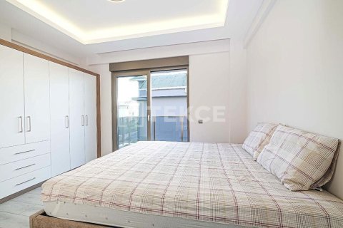 3 bedrooms Villa in Vu Xa, Vietnam No. 11045 26