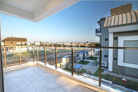 3 bedrooms Villa in Vu Xa, Vietnam No. 11045 13