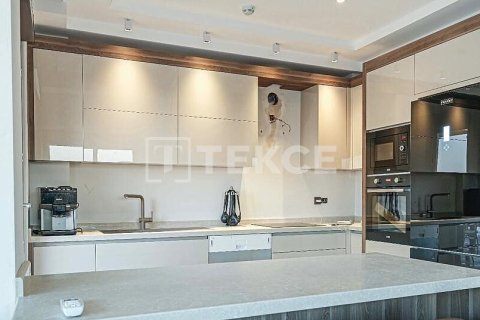3 bedrooms Villa in Vu Xa, Vietnam No. 11045 22