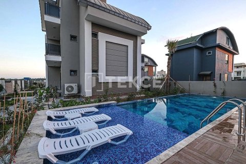 3 bedrooms Villa in Vu Xa, Vietnam No. 11045 3