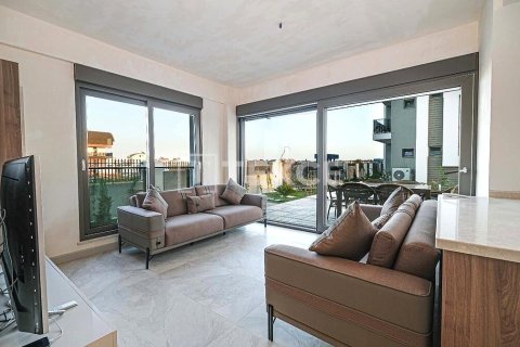 3 bedrooms Villa in Vu Xa, Vietnam No. 11045 16