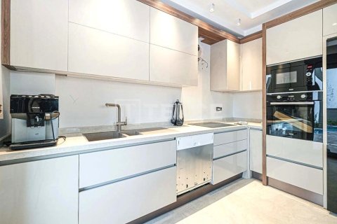 3 bedrooms Villa in Vu Xa, Vietnam No. 11045 19