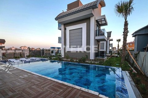 3 bedrooms Villa in Vu Xa, Vietnam No. 11045 2