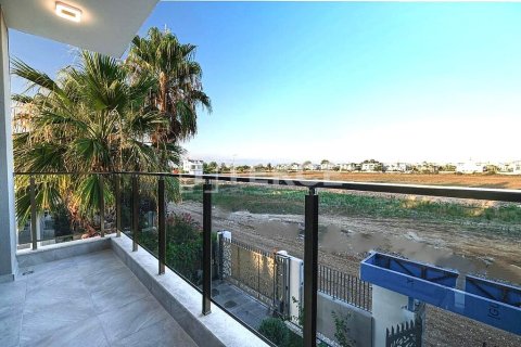 3 bedrooms Villa in Vu Xa, Vietnam No. 11045 14