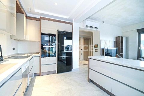 3 bedrooms Villa in Vu Xa, Vietnam No. 11045 20