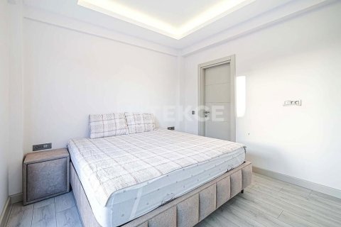 3 bedrooms Villa in Vu Xa, Vietnam No. 11045 28