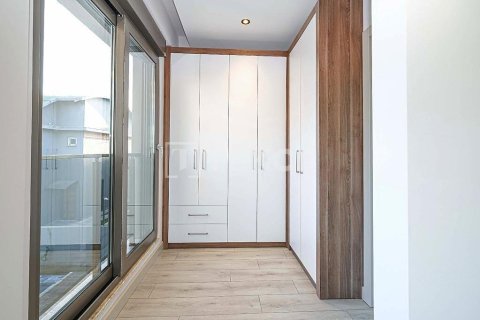 3 bedrooms Villa in Vu Xa, Vietnam No. 11045 29