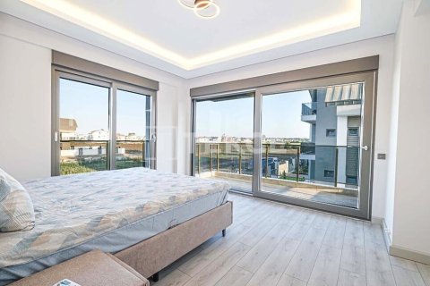 3 bedrooms Villa in Vu Xa, Vietnam No. 11045 23