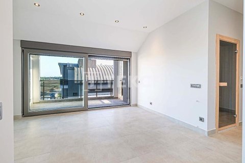 3 bedrooms Villa in Vu Xa, Vietnam No. 11045 30