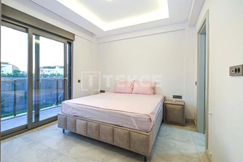 3 bedrooms Villa in Vu Xa, Vietnam No. 11045 24