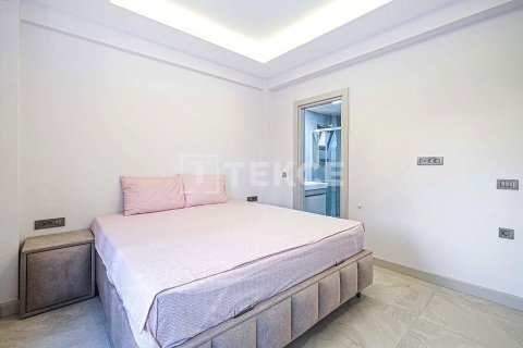 3 bedrooms Villa in Vu Xa, Vietnam No. 11045 25