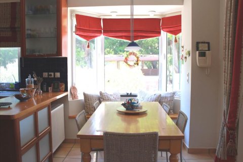 3 bedrooms Villa in Rafina, Greece No. 59390 6