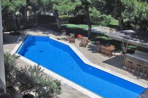 3 bedrooms Villa in Rafina, Greece No. 59390 14