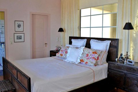 3 bedrooms Villa in Rafina, Greece No. 59390 10