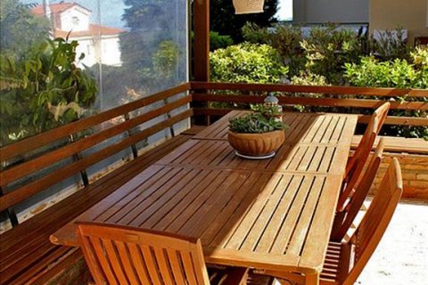 3 bedrooms Villa in Rafina, Greece No. 59390 19