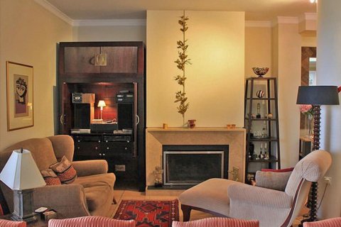 3 bedrooms Villa in Rafina, Greece No. 59390 2