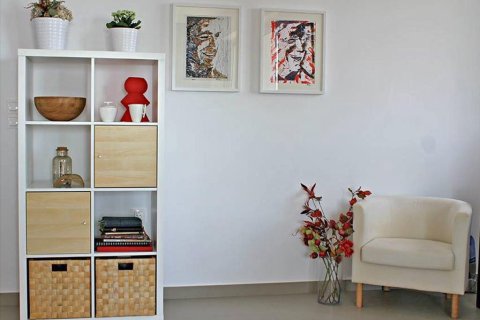 3 bedrooms Villa in Rafina, Greece No. 59390 7