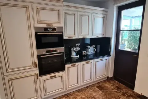 3 chambres Appartement à Agios Tychonas, Cyprus No. 34843 4