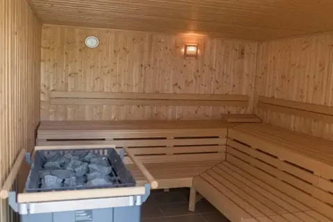 3 chambres Appartement à Agios Tychonas, Cyprus No. 34843 13