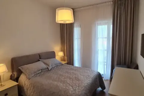 3 chambres Appartement à Agios Tychonas, Cyprus No. 34843 7